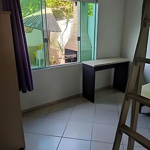 Habitación Cuádruple Clásica